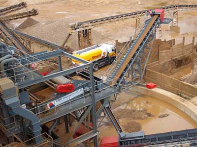 3M Scotchcast Cable Joints - Mining Quarrying
