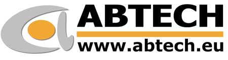 Abtech