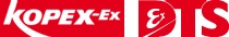 Kopex-Ex DTS Hazardous Area Products 