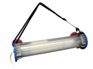 Hadar HDL100