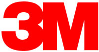 3M Scotch PVC Tapes