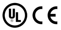 Cembre Cable Lugs UL CE