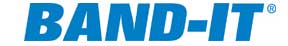 Band-It Cable Ties