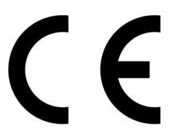 Cembre 2A3 Cable Lugs CE Aprroved