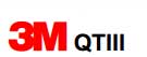3M QT111