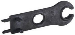 MC4 Disconnector Tool