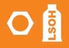 Prysmian LSF LSOH Cable Glands
