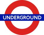 London Underground Approved