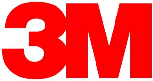 3M Silicone Cold Shrink Tubes