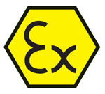 ATEX