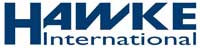 Hawke Cable Glands M20