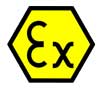 ATEX Cable Glands