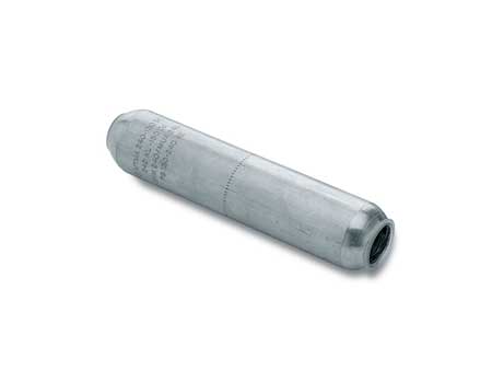 Cembre Aluminium Through Connectors - MTMA-GC