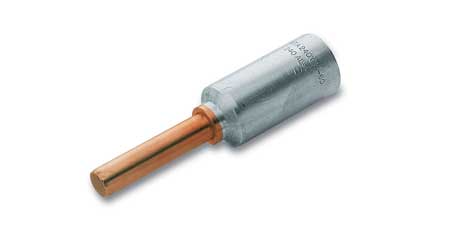 Cembre MTA-C Bi-Metallic Connectors