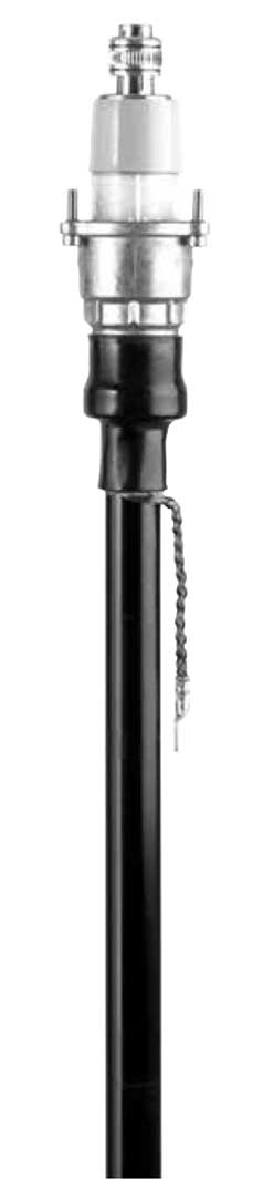 Pfisterer MV-Connex Separable Connector - Size 1