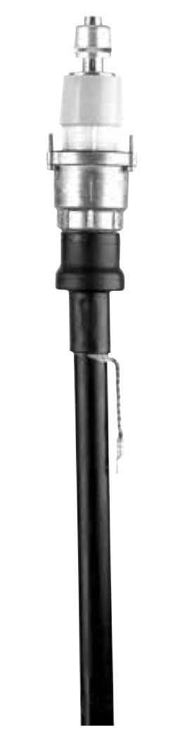 Pfisterer MV-Connex Separable Connector - Size 3