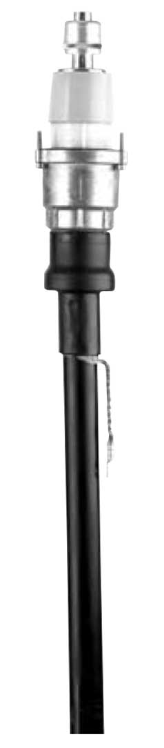 Pfisterer MV-Connex Separable Connector - Size 3S