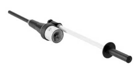 Pfisterer KP-Test 5 Voltage Detectors