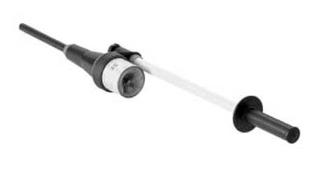 Pfisterer KP-Test 5 Dual Voltage Detectors