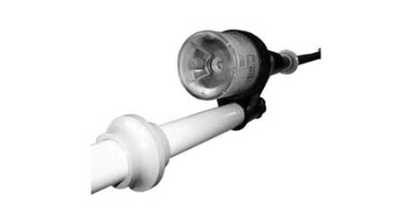 Pfisterer KP-Test 5H Voltage Detectors