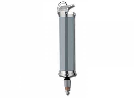 Pfisterer HV- Connex Surge Arresters
