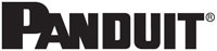 Panduit Tefzel Cable Ties