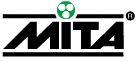 MITA