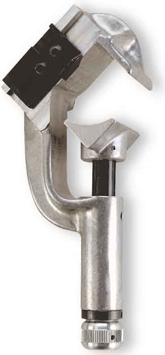 Ripley Utility Tool WS 67 Metallic Sheath Removal Tools
