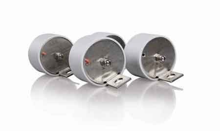 ABB Low Voltage Surge Arresters - LOVOS-5