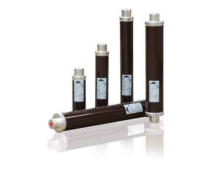 ABB CEF Indoor Current Limiting Fuses