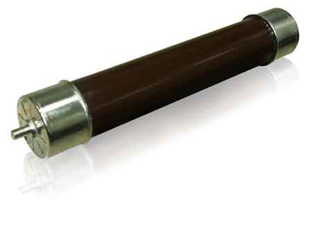 ABB CEF-OT Indoor Current Limiting Fuse