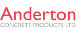 Anderton