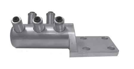 Pfisterer Sicon