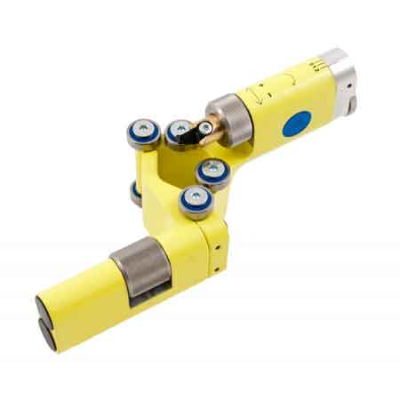 Boddingtons GB-M20 Cable Sheath & Insulation Removal Tool