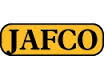 Jafco Tools