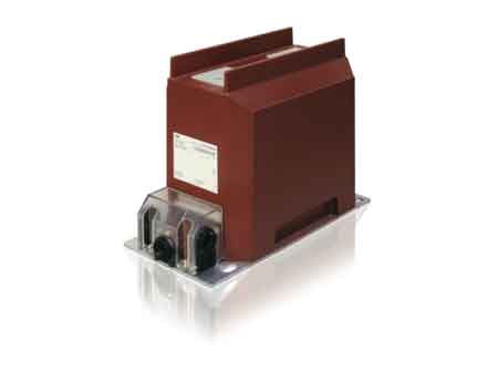 ABB TPU5 Indoor Supporting Current Transformers
