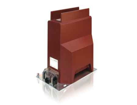 ABB TPU7 Indoor Supporting Current Transformers