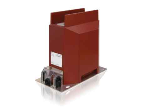 ABB TPU6 Indoor Supporting Current Transformers