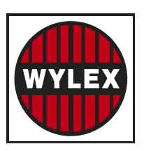 Wylex 