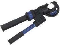 Prysmian BICON G10TS Hydraulic Crimping Tools