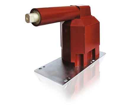 ABB TJP Voltage Transformer