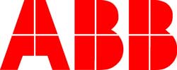 ABB Power Products