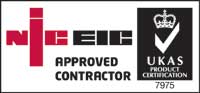 NICEIC