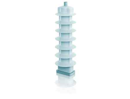 ABB MWK Surge Arresters