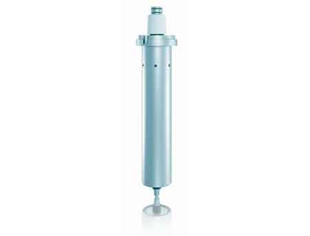 ABB POLIM-D..PI-2/-3 Surge Arrester