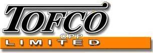 TOFCO