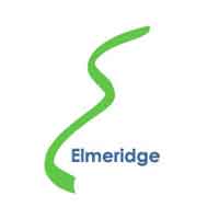 Elmeridge