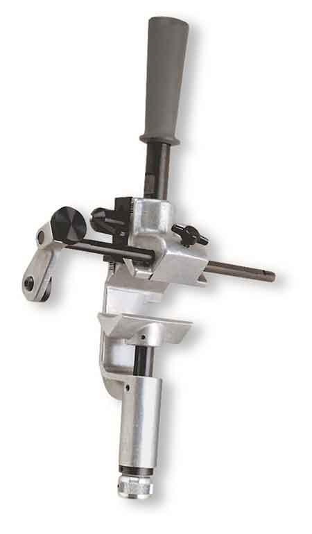 Ripley WS50