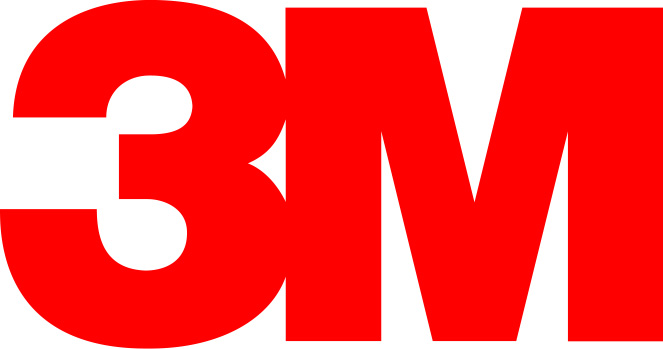 3M Scotchcast Resin Underground Cable Joints