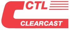 CTL Cable Joints